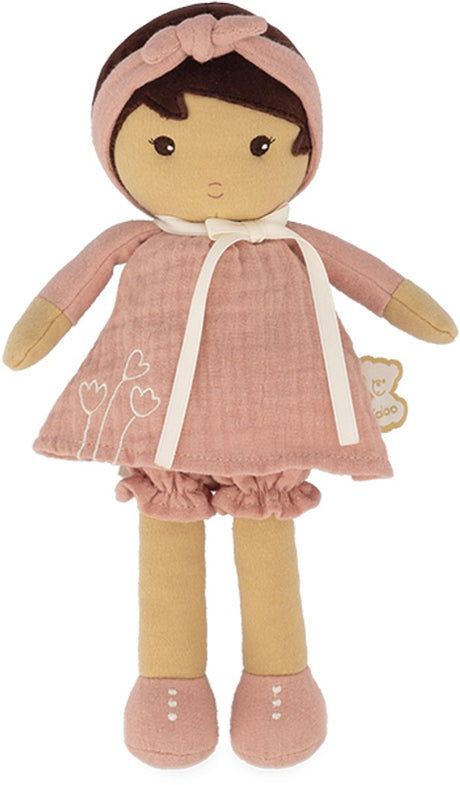 Kaloo Tendresse – Puppe – Amendine