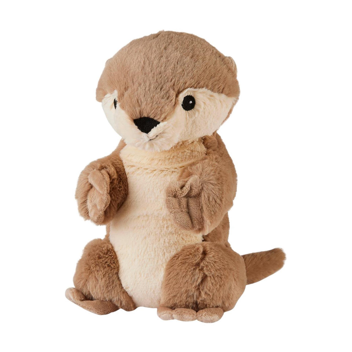 Warmies Otter warmes Kuscheltier