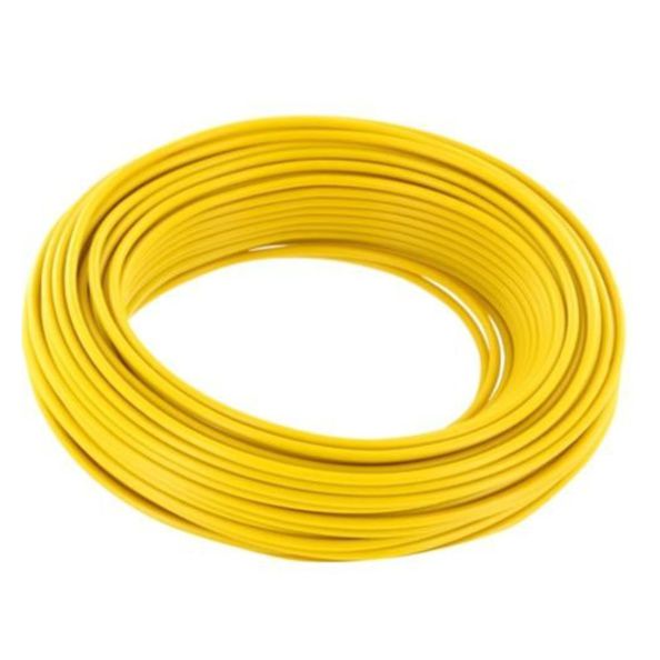 Numatic-Kabel 2-Draht 251 für NVR200 (12,5 Meter)