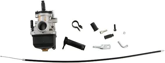 Malossi Rennvergaser Rennvergaser PHBL 25 BD