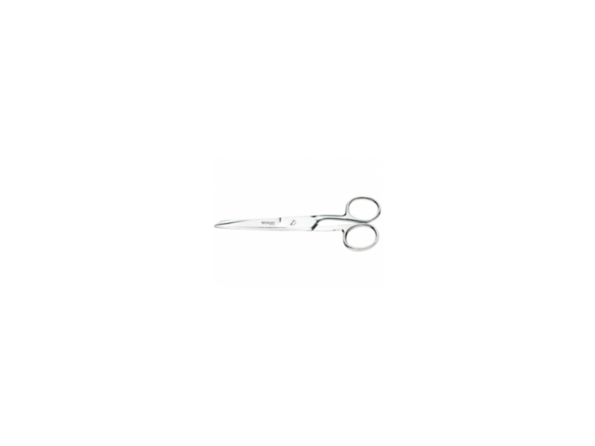 Hirte h. Schere 5 im Koffer