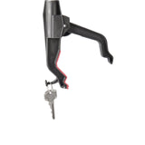 Vitility-Greifer mit Haken und Magnet