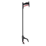 Vitility-Greifer 76 cm mit Haken + Magnet