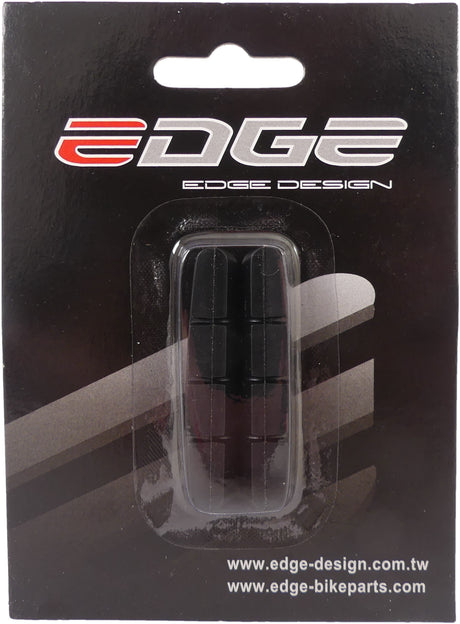 Edge Remubber Set Race Sittiting en Ultegra 105