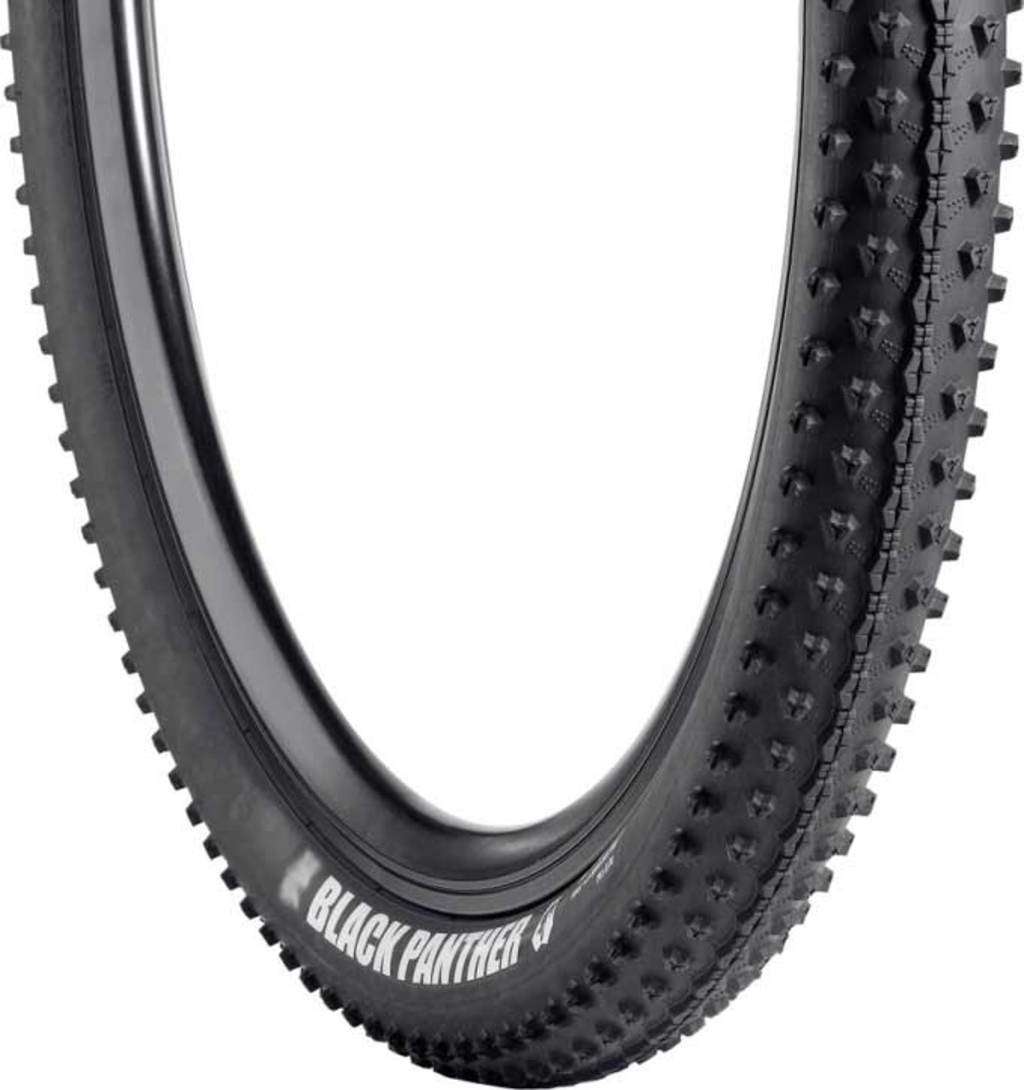 Vredestein-Reifen 27,5 Black Panther Xtreme