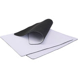 Https: www.cchobby.nl Mauspad-Größe-20x24-cm-weiß-12-teilig-1-Box
