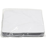 Https: www.cchobby.nl Mauspad-Größe-20x24-cm-weiß-12-teilig-1-Box