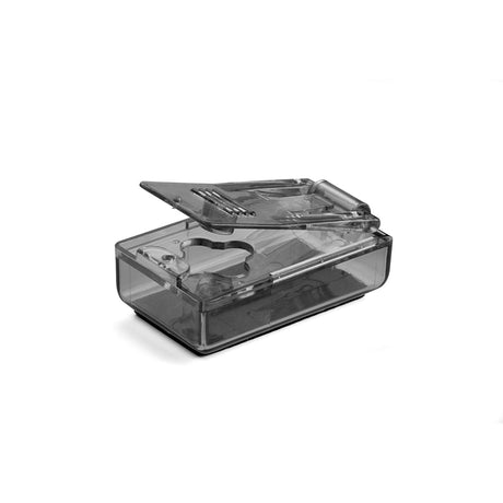 Vitility Tablettenschieber Tablettenschieber