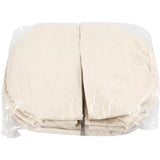 Https: www.cchobby.nl fabric-körbe-h-14-5-cm-d-20-cm-385-gr-light-natural-10-piece-1-box