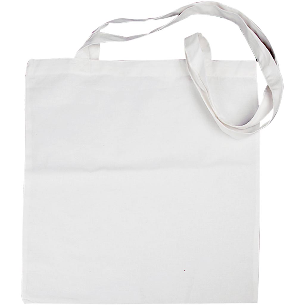 Https: www.cchobby.nl stoffen-tas-afm-38x42-cm-130-gr-wit-20-stuk-1-doos