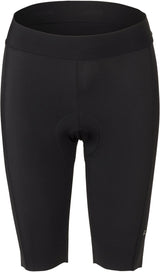 Agu comfort plus short performance dames