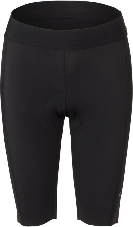 Agu comfort plus short performance dames
