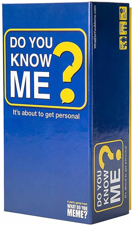 0810816030357
