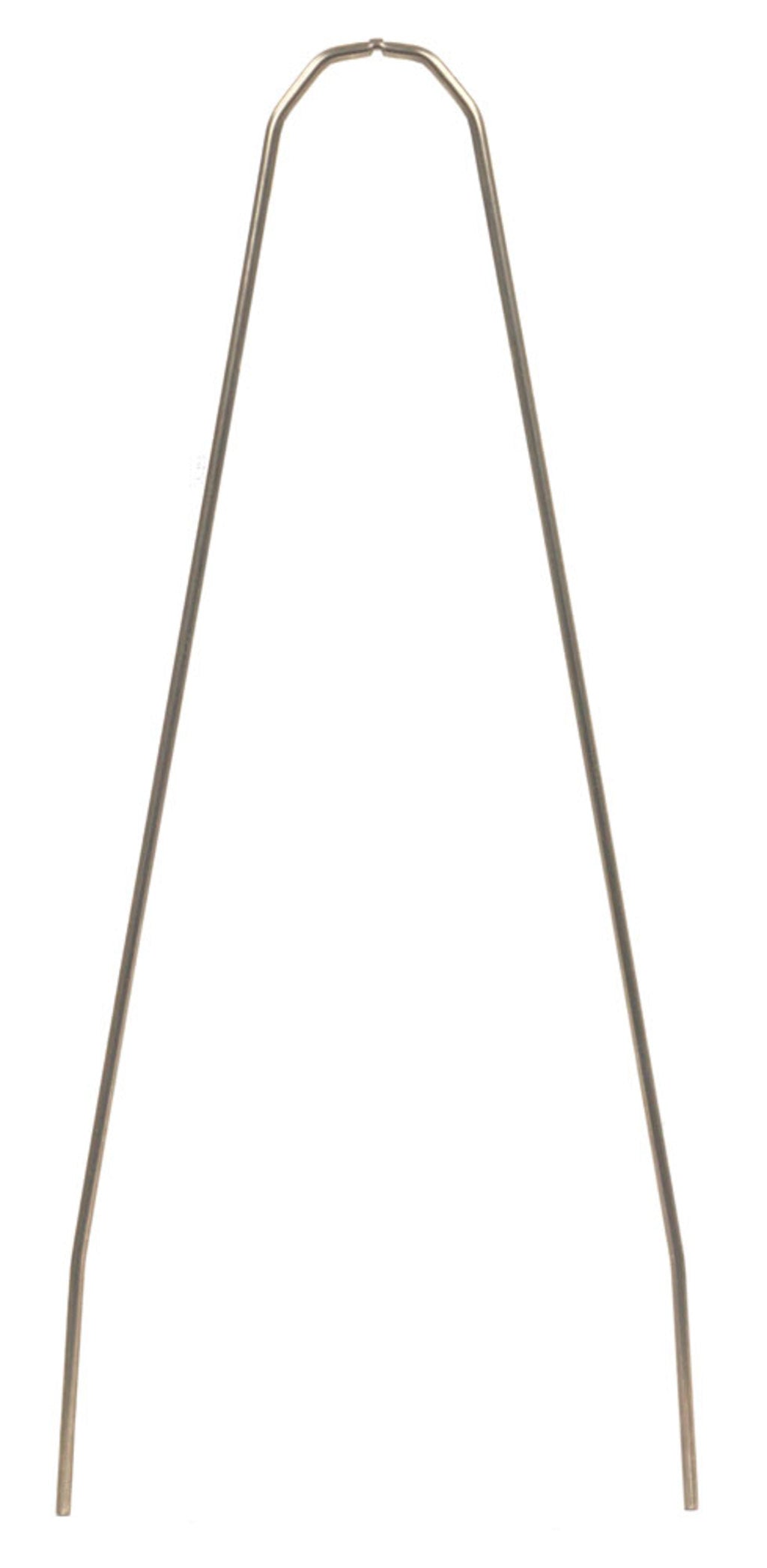 Curana Anp Spatd Stab 28 Gewinde 353 Zi