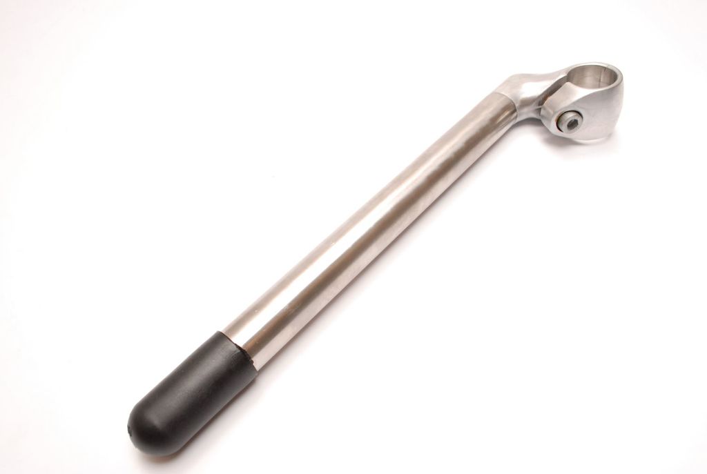 Unbranded Lenkervorbau