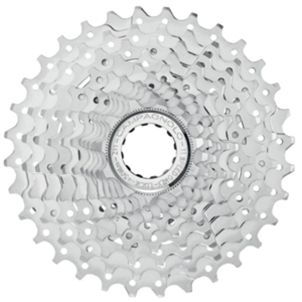 Campagnolo Kassettenpotenza