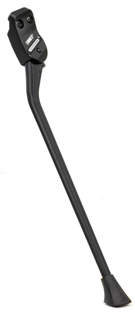 Esge Standard 28 Comp 18 Ara Hybrid