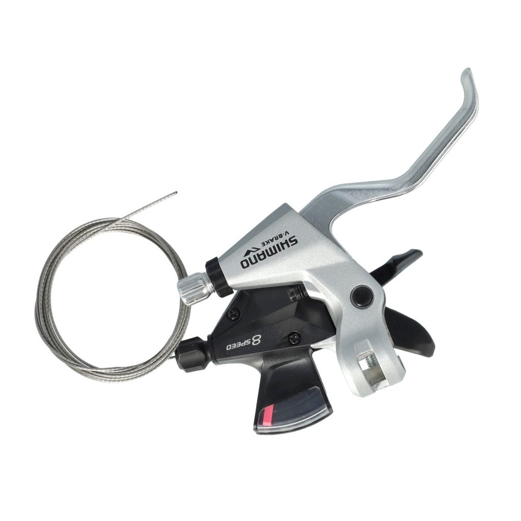 Shimano-Schalthebel Altus