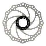 Rotor Elvedes SC16 160mm diameter