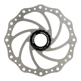 Rotor Elvedes SC18 180 mm de diámetro