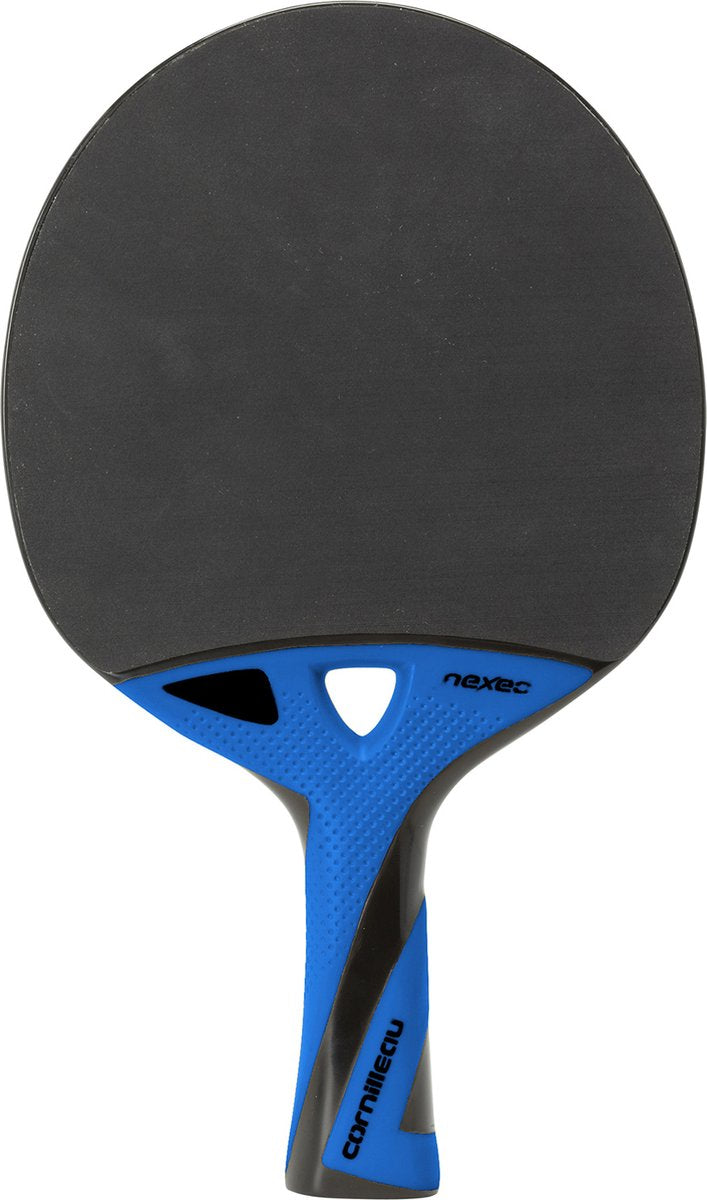Cornilleau Tischtennisschläger Nexeo X90 Carbon