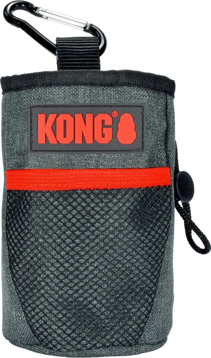 Kong-Belohnungsbeutel