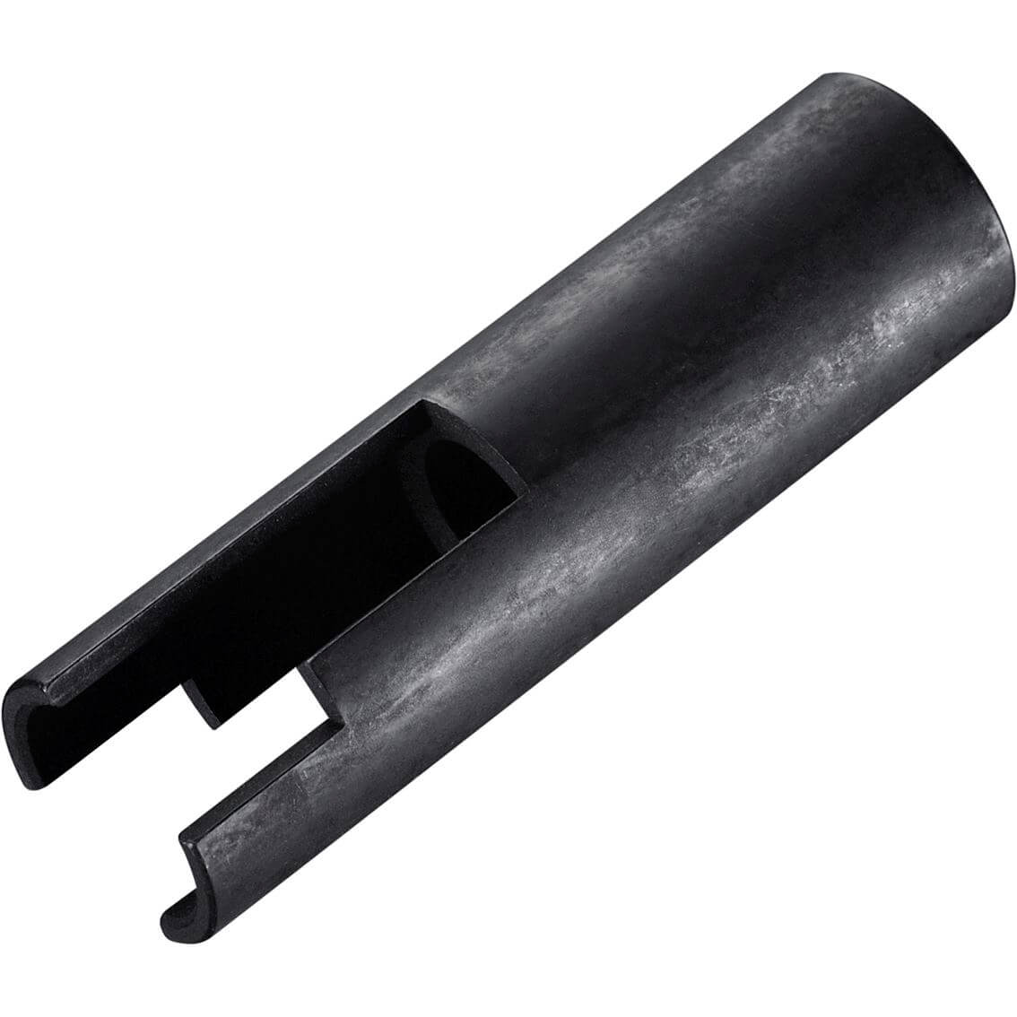 Shimano Mutternentferner Nexus 8 TL 8S11