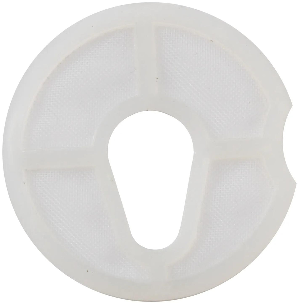 Dell'orto Siebfilter Kraftstofffilter Dellorto si