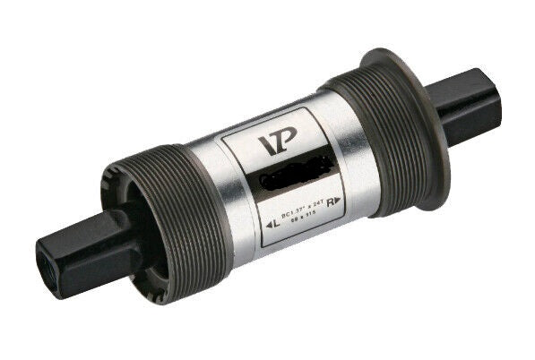 VP Tretlager 116 mm BSA Alu 68 116 mm -BC73AE (OEM)