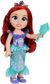 Disney-Prinzessin-Puppe 38 cm Ariel