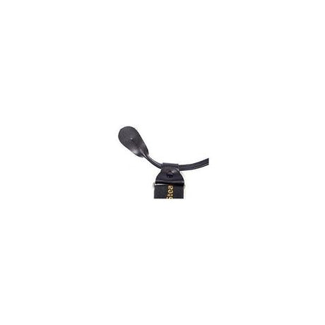 Stealth Gear Bretels Urban Holzkohle