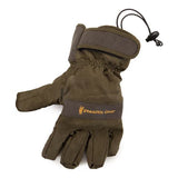 Stealth Gear Handschuhe Größe s