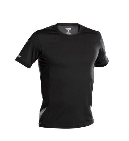 Dassy T-Shirt Nexus schwarz XL