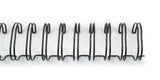 Wir sind Hersteller • Cinch-Bindedrähte 1,9 cm