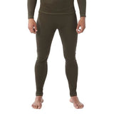 Stealth Gear Thermo Unterwäsche Hosen Größe l