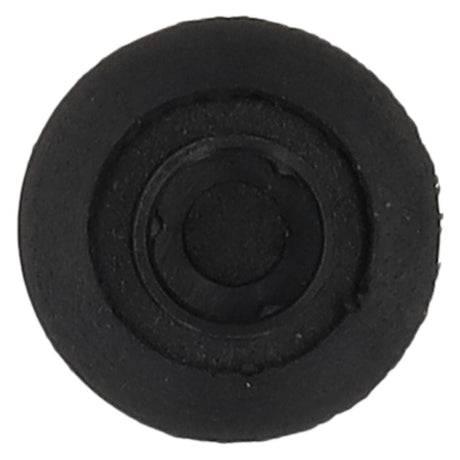Scope argus colt rubber voetje voor schroef 7103087 - 1 stuks bulk