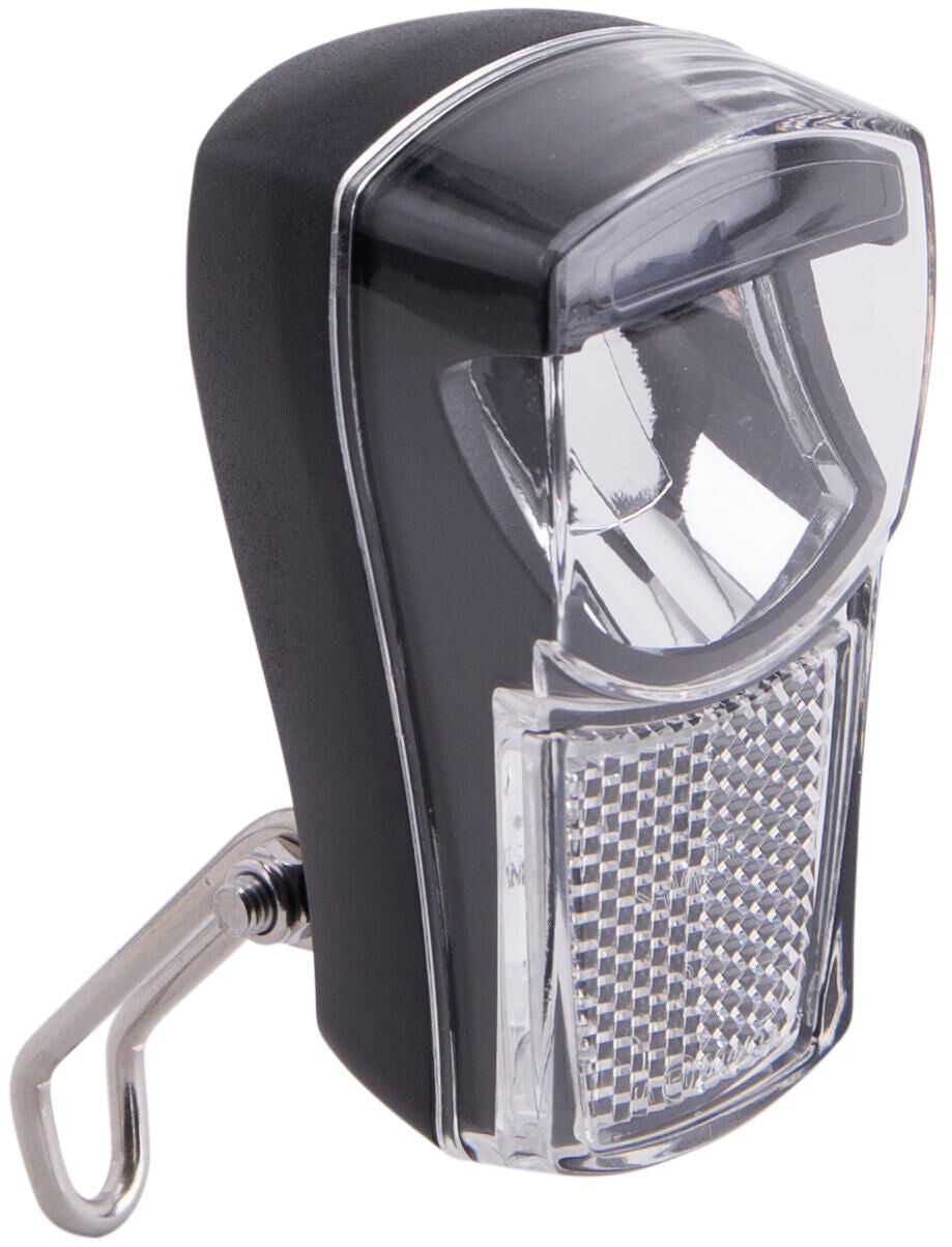 Contec LED-Scheinwerfer HL-007 CT Batterielicht HL-007 30 Lux, OEM