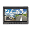 Monitor für Rückfahrkamera