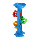 Einfache Sand-Wassermühle 40 cm