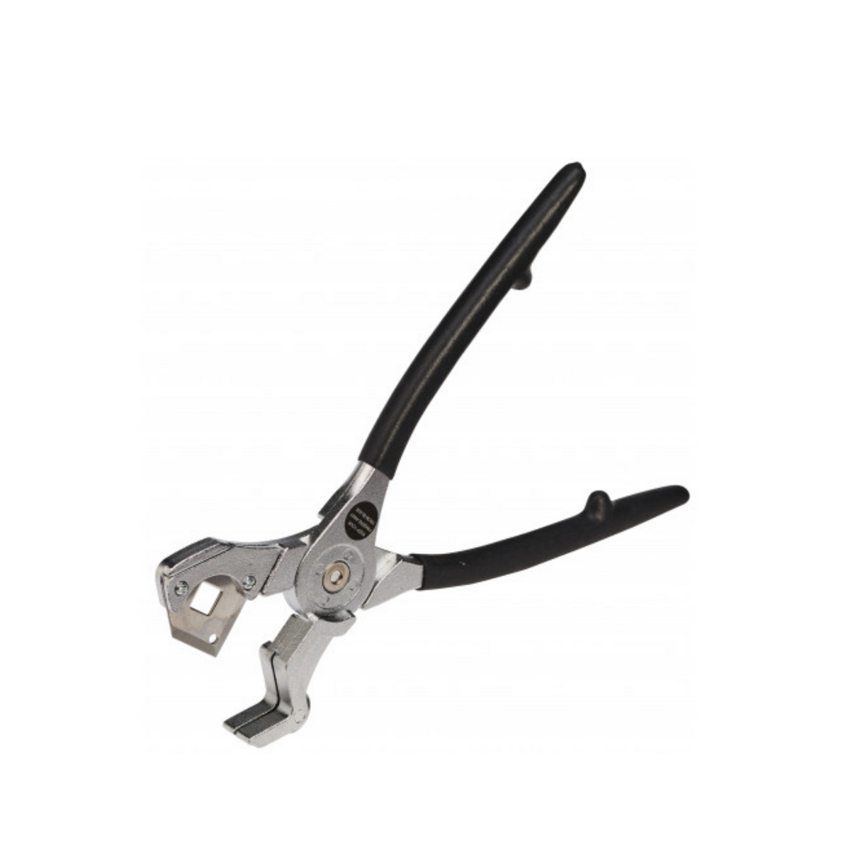 Professionelle hydraulische Schlangenschneider Elende