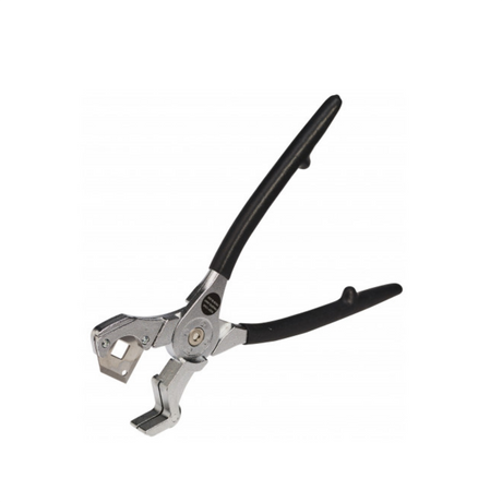 Professionelle hydraulische Schlangenschneider Elende