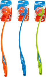Chuckit Sport Ball Launcher Werpstok