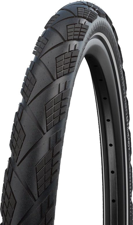 Schwalbe Exterior 28-2.15 (55-622) Marathon-Effizienz Evo zw v r