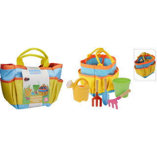 | 2 stuks