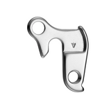 Union Denkeilleurpad GH-002. Verschiedene Marken