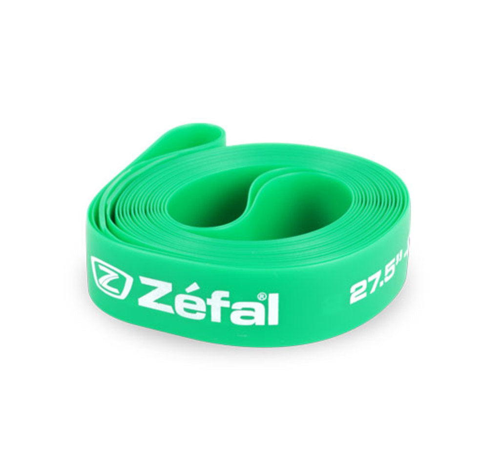 Zefal Felgenband ZEF 27,5 Soft 20mm ATB Gr Set a 2