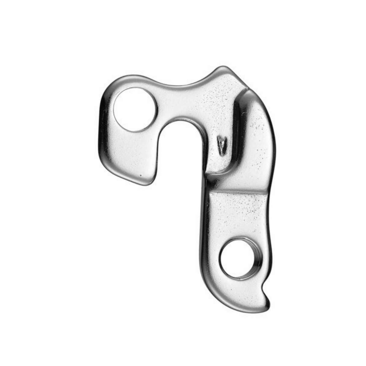 Union Denkeilleurpad GH-006. Verschiedene Marken