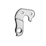 Marwi Maeilleurpad GH-010. zu bemerken