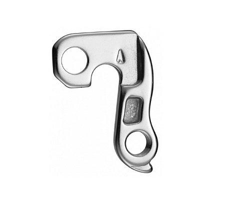 Union Denkeilleurpad GH-012. Verschiedene Marken