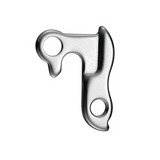 Union Maeilleurpad GH-015. Verschiedene Marken